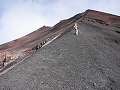 thn_Sopka Lonquimay23.jpg